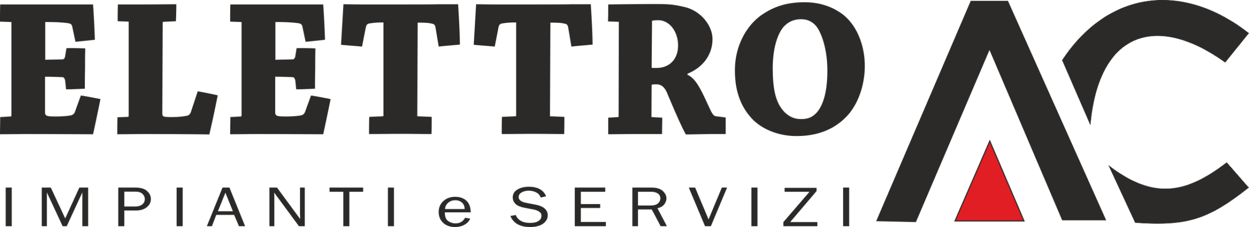 Elettro AC Srl